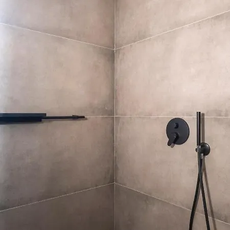 Anmian 4* Vourvourou