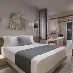 Anmian