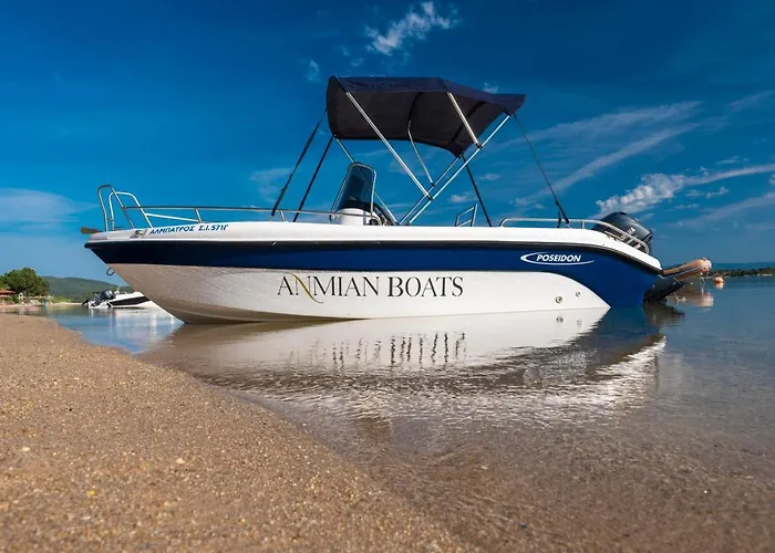 شقة فندقية Anmian