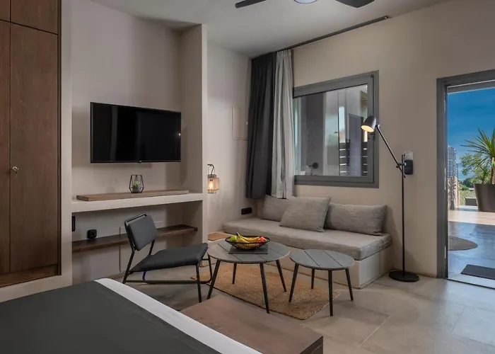 Anmian فوروفورو