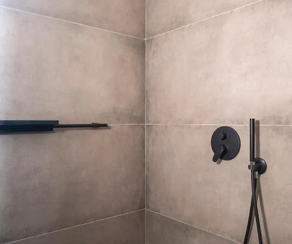 Anmian 4* فوروفورو