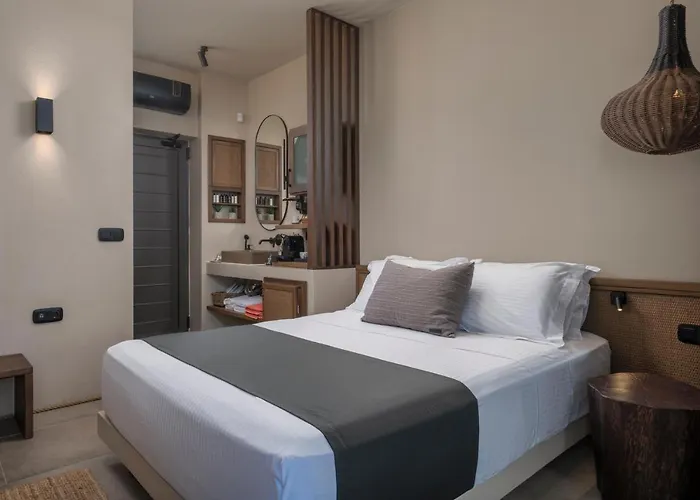 Anmian فوروفورو