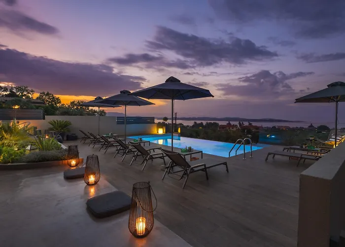 Anmian فوروفورو