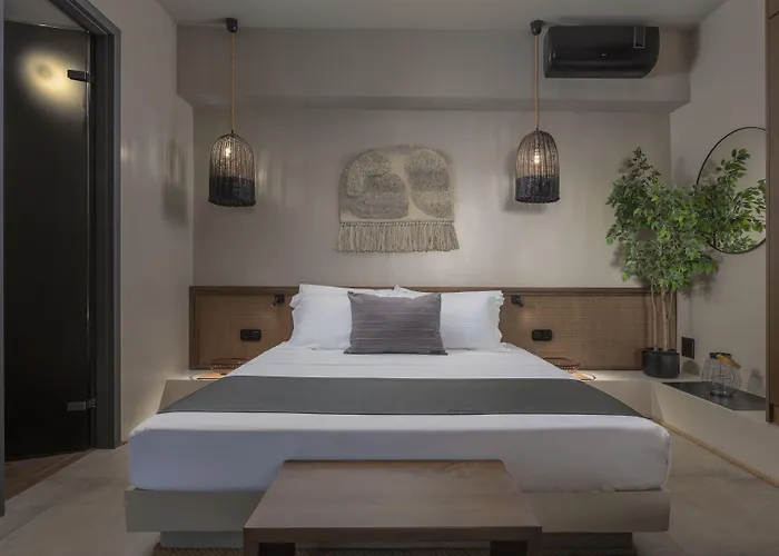 Anmian فوروفورو