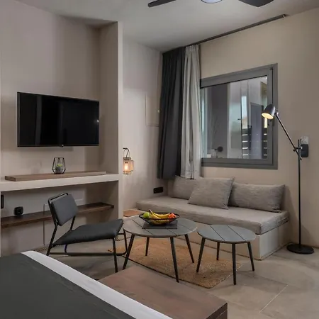 Anmian Вурвуру