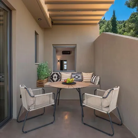 Anmian 4* Вурвуру