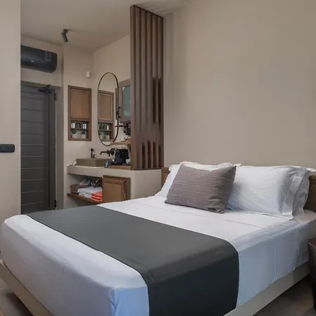 Anmian Вурвуру