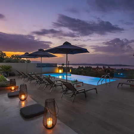 Anmian Вурвуру