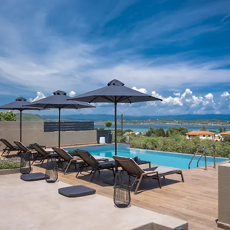 Anmian 4* Вурвуру